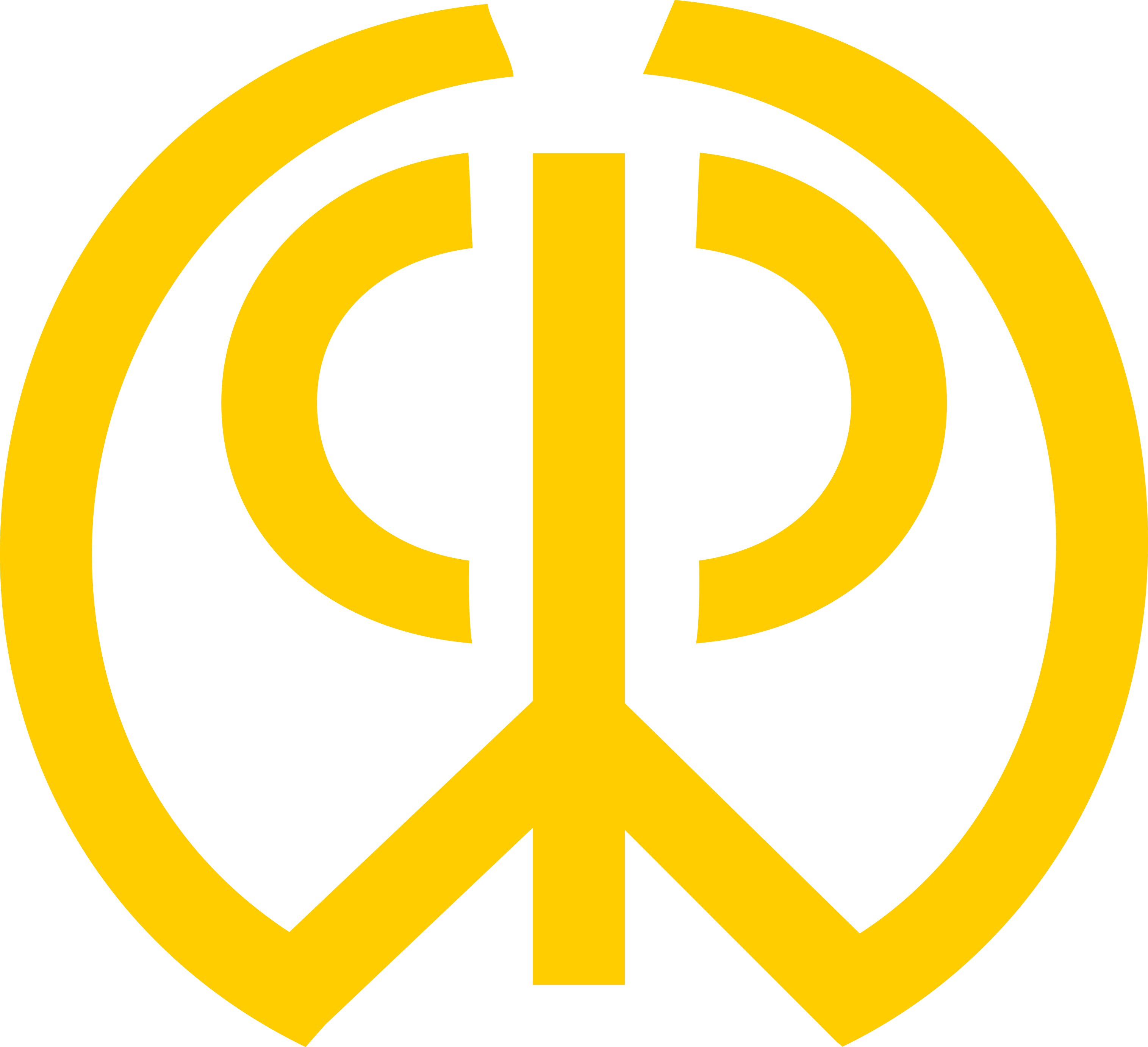 logo Wolpe